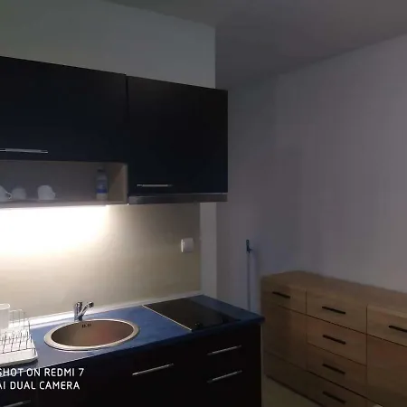 Blue Marine Ap 26 * Ράβντα