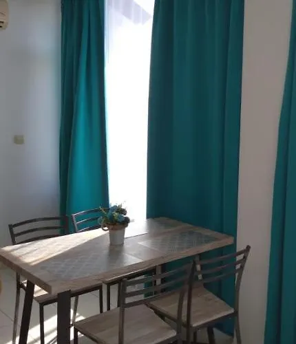 Blue Marine Ap 26 * ラヴダ