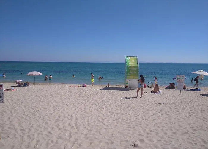 Blue Marine Ap 26 アパート ラヴダ