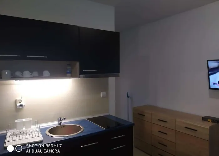 Blue Marine Ap 26 * ラヴダ